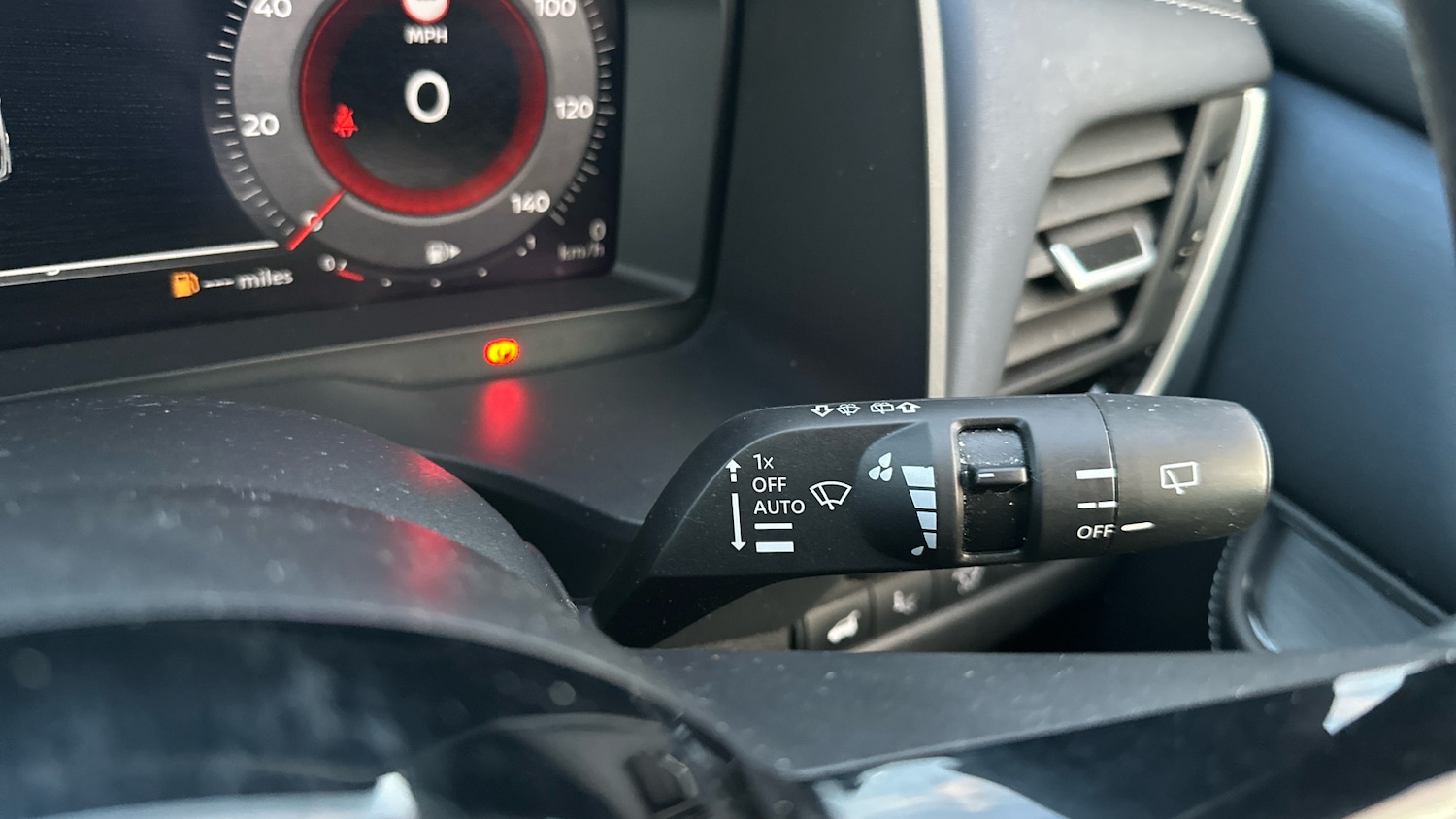 Used Nissan Qashqai 2022 for sale - 76639617: Photo 39