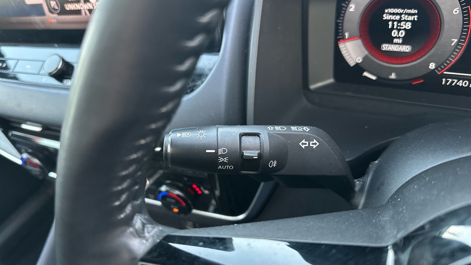 Used Nissan Qashqai 2022 for sale - 76639617: Photo 40