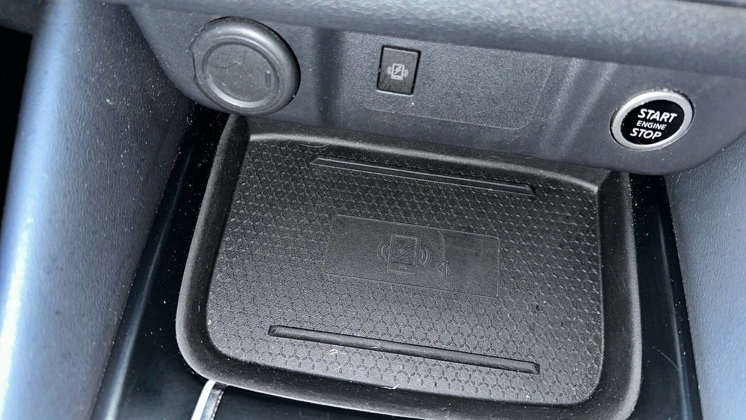 Used Nissan Qashqai 2022 for sale - 76639617: Photo 42