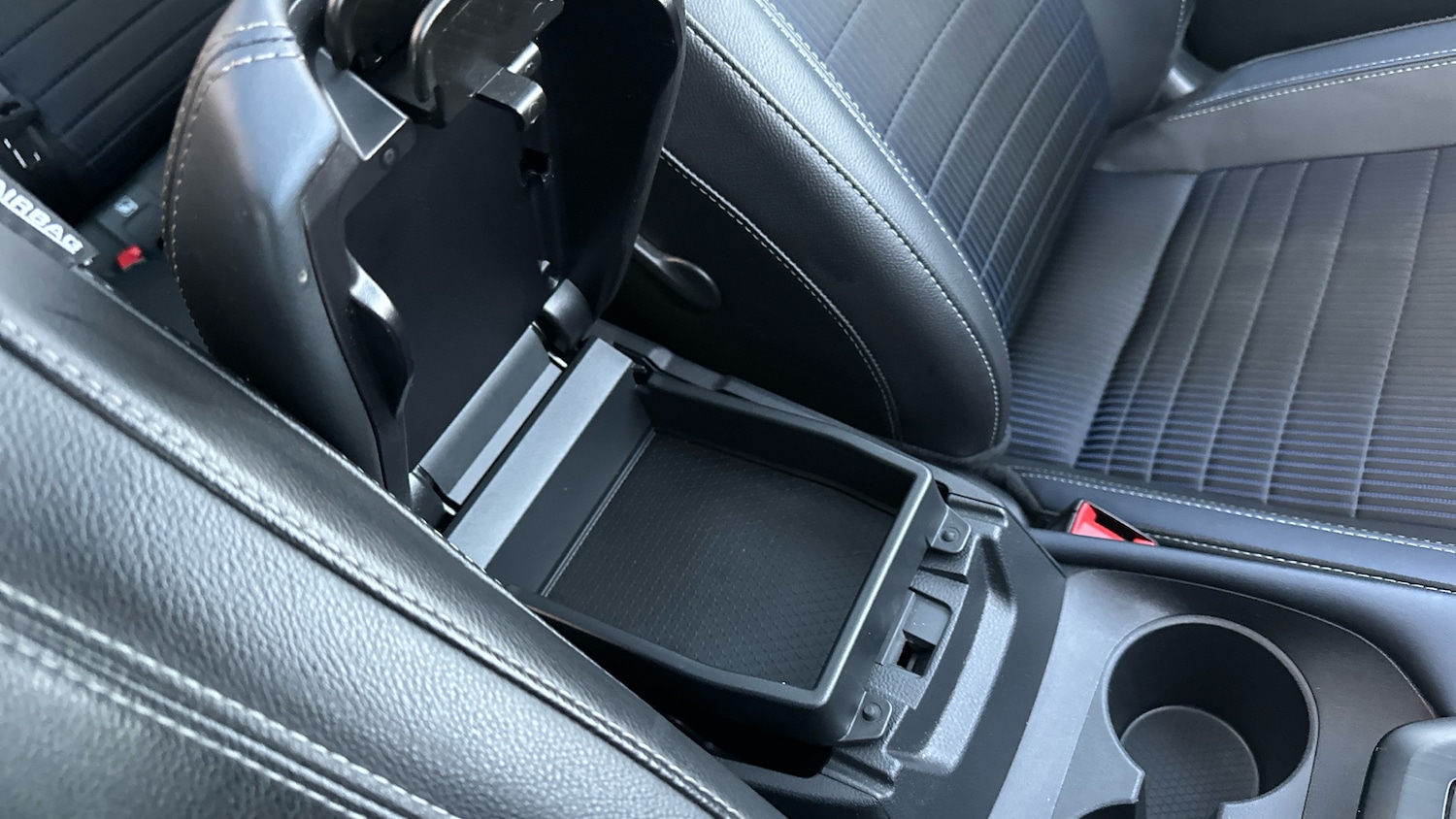 Used Nissan Qashqai 2022 for sale - 76639617: Photo 43