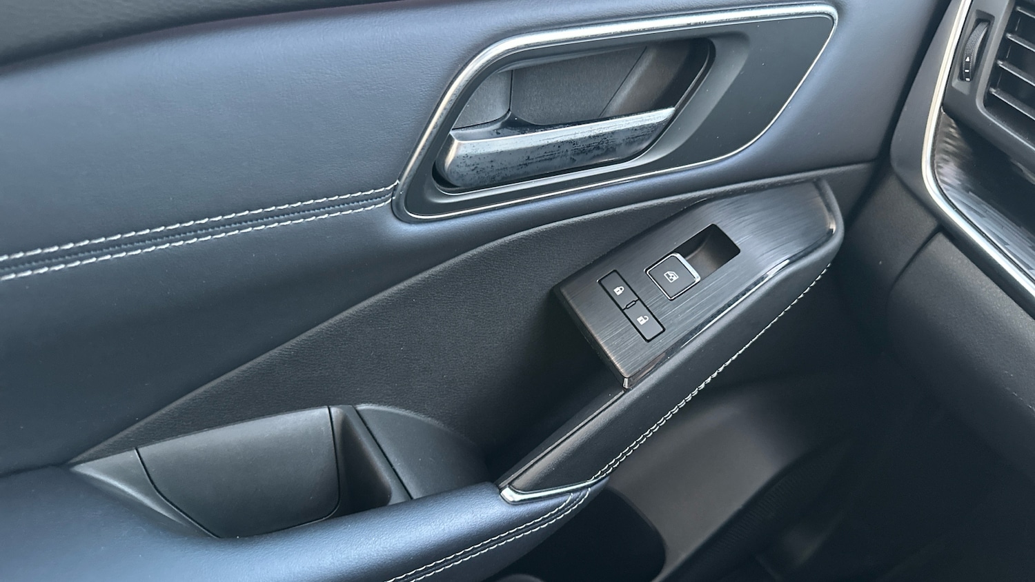 Used Nissan Qashqai 2022 for sale - 76639617: Photo 44