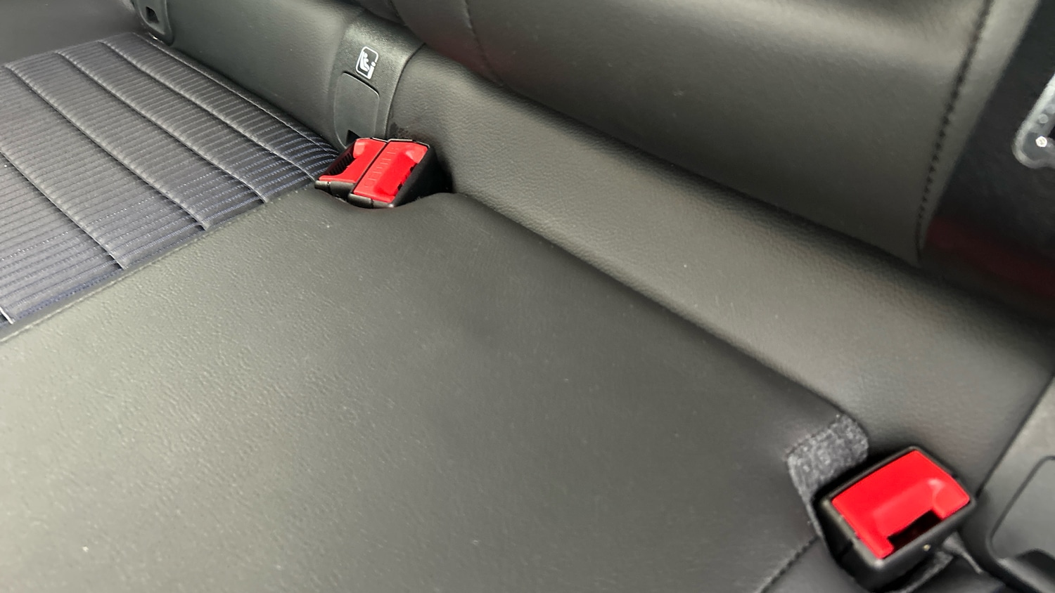 Used Nissan Qashqai 2022 for sale - 76564967: Photo 17