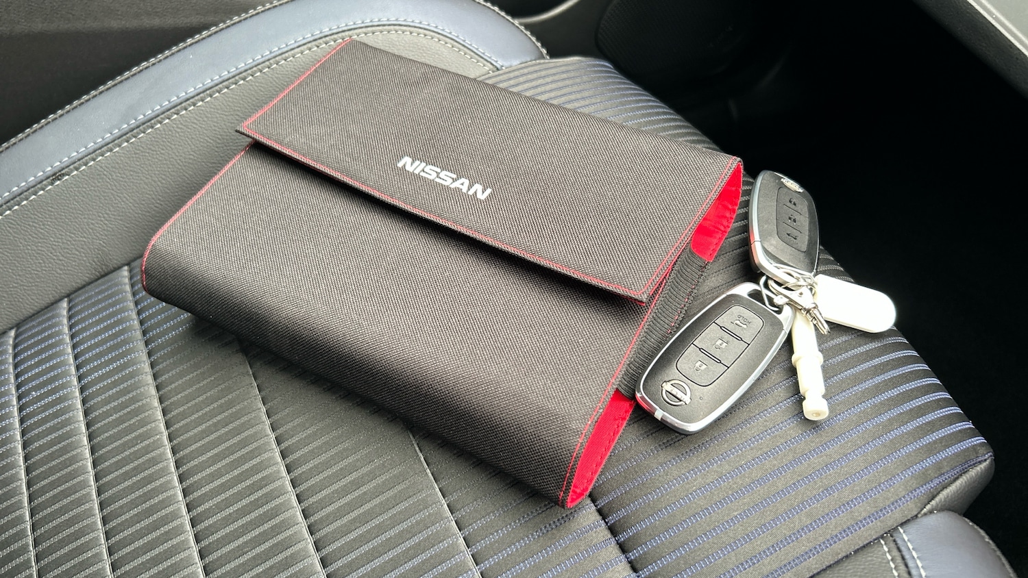 Used Nissan Qashqai 2022 for sale - 76564967: Photo 19