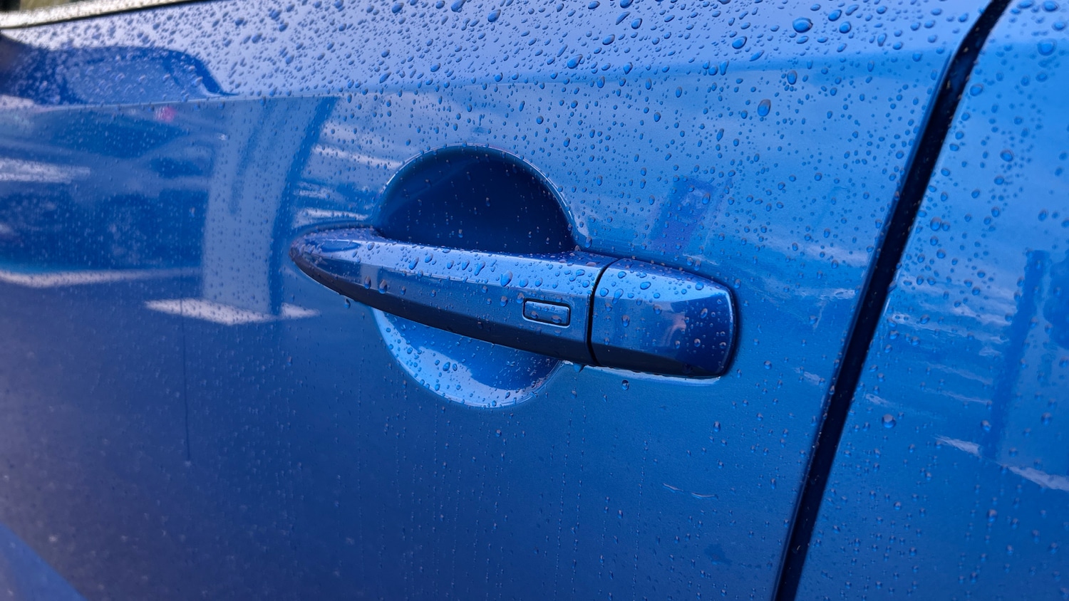 Used Nissan Qashqai 2022 for sale - 76564967: Photo 22