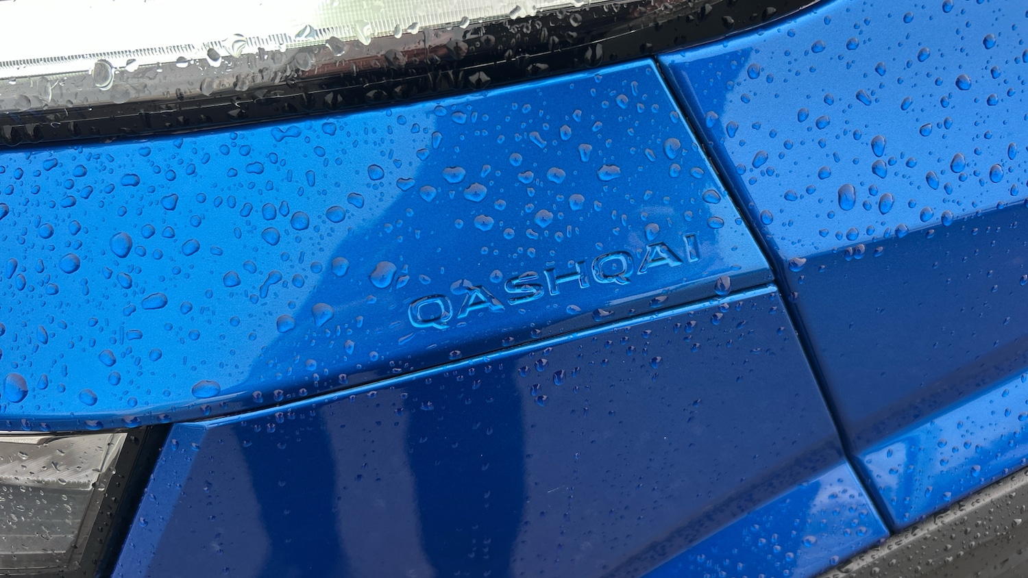 Used Nissan Qashqai 2022 for sale - 76564967: Photo 24