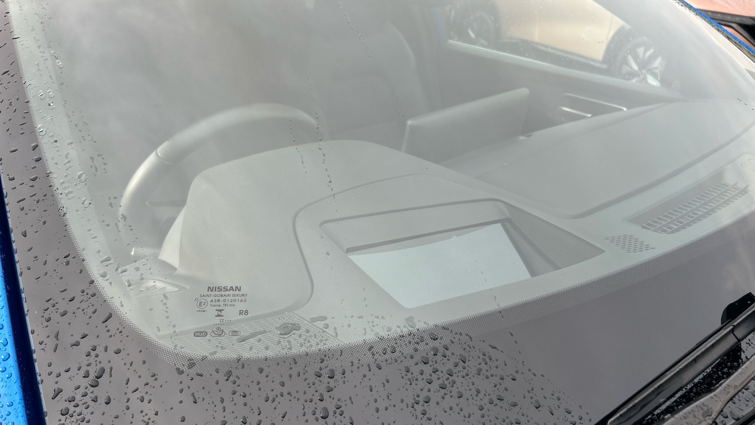 Used Nissan Qashqai 2022 for sale - 76564967: Photo 25