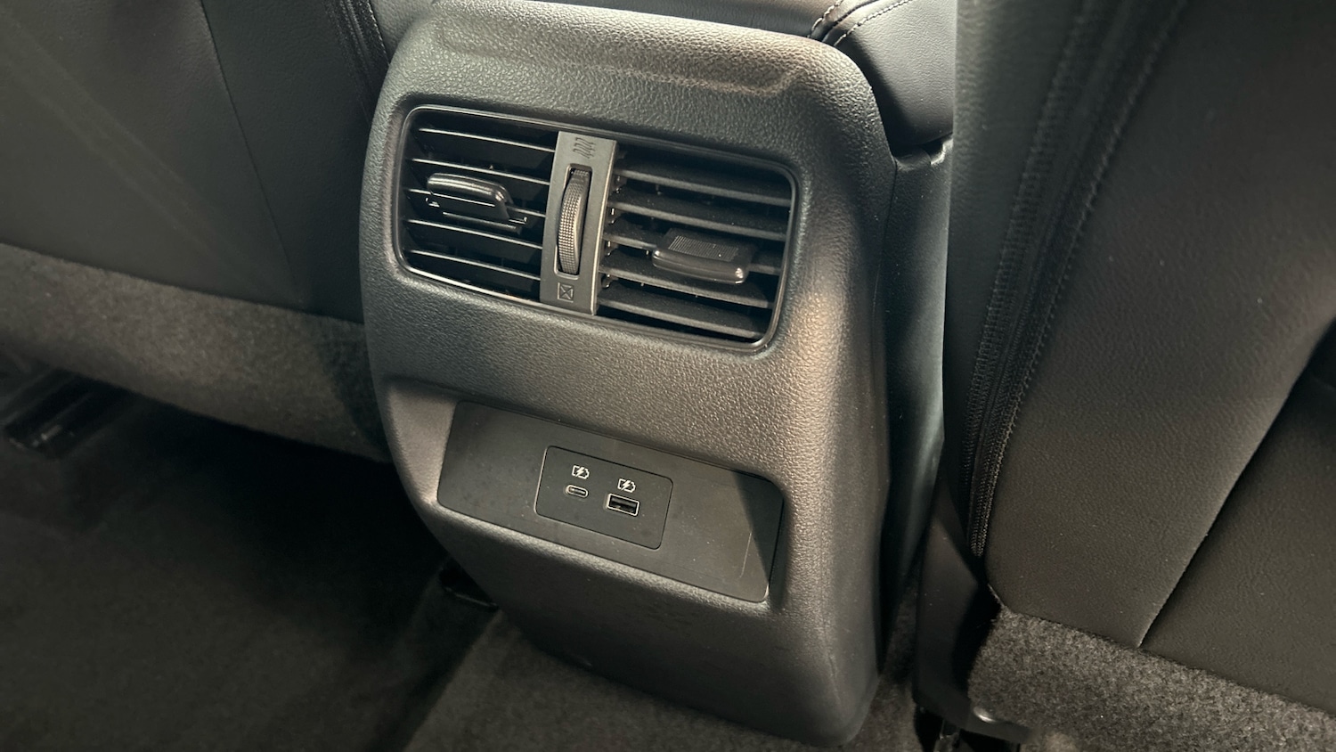 Used Nissan Qashqai 2022 for sale - 76564967: Photo 27