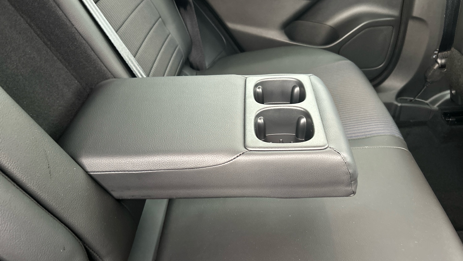 Used Nissan Qashqai 2022 for sale - 76564967: Photo 28