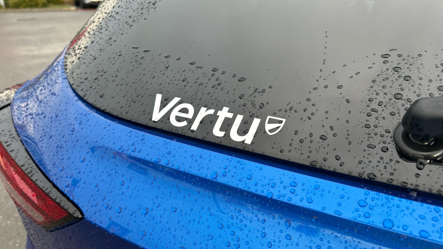 Used Nissan Qashqai 2022 for sale - 76564967: Photo 29