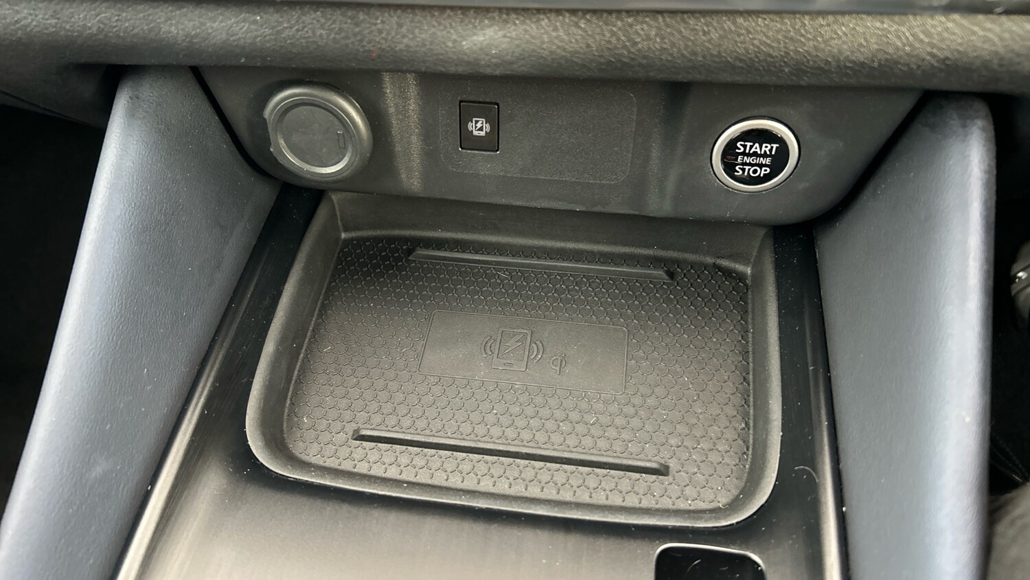 Used Nissan Qashqai 2022 for sale - 76564967: Photo 30