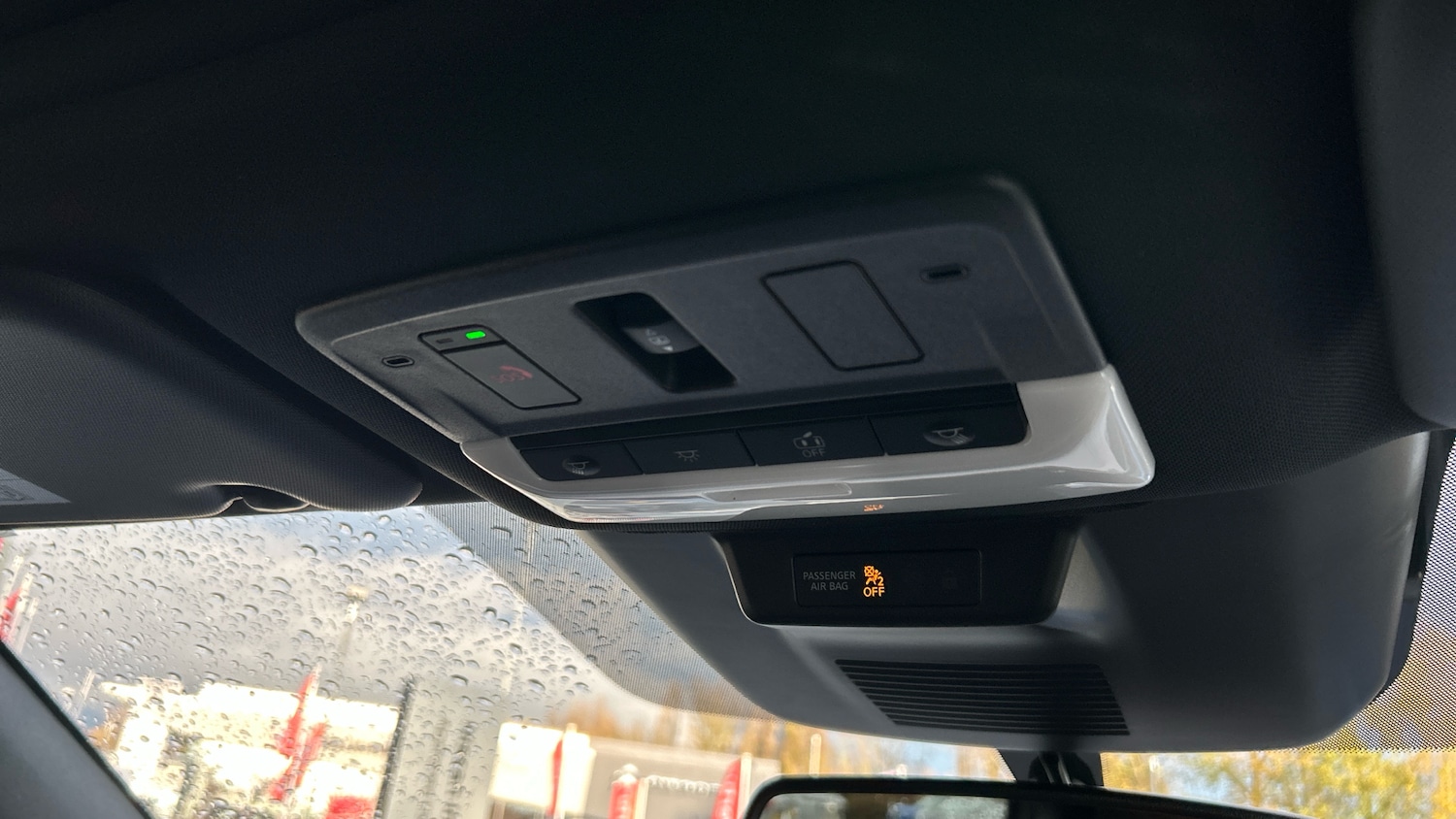 Used Nissan Qashqai 2022 for sale - 76564967: Photo 34