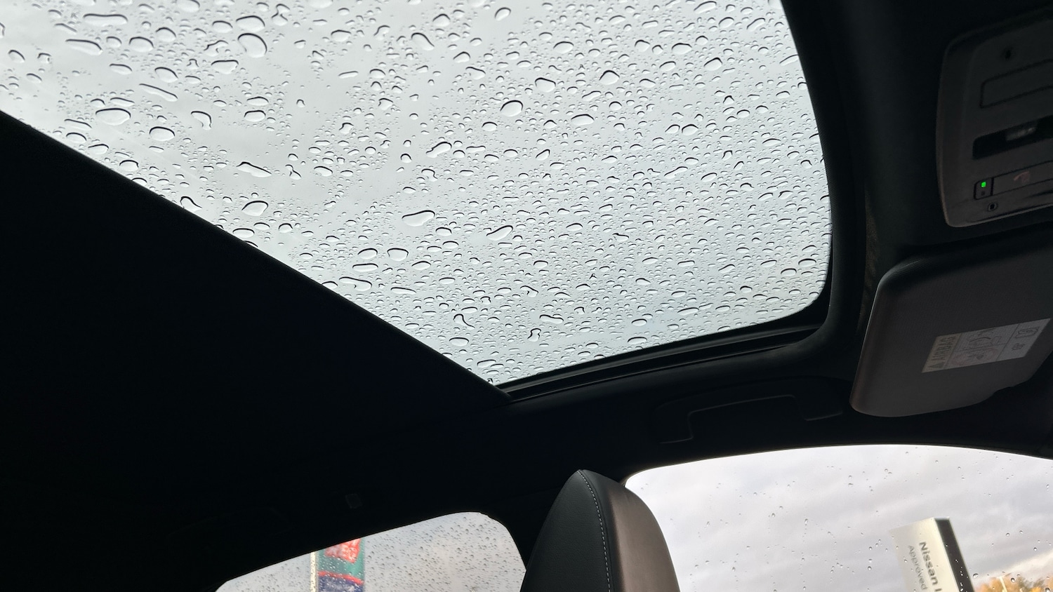 Used Nissan Qashqai 2022 for sale - 76564967: Photo 35