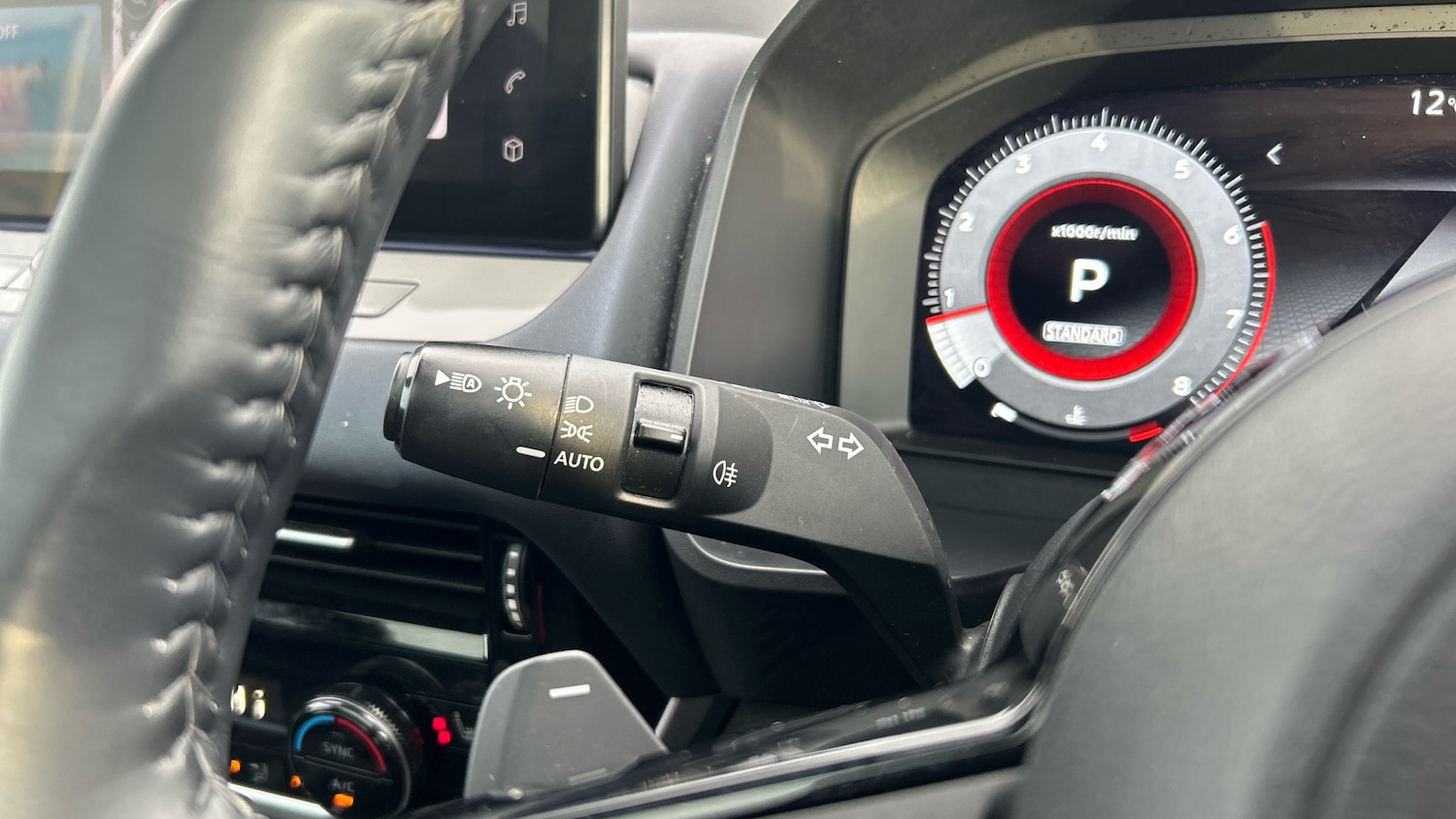 Used Nissan Qashqai 2022 for sale - 76564967: Photo 38