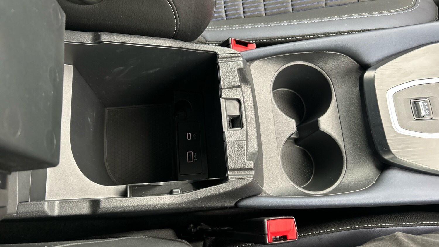 Used Nissan Qashqai 2022 for sale - 76564967: Photo 46