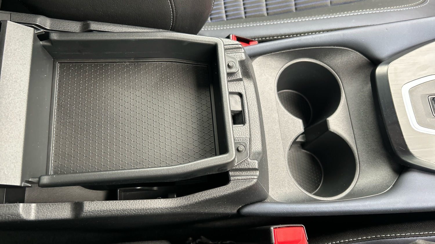 Used Nissan Qashqai 2022 for sale - 76564967: Photo 47