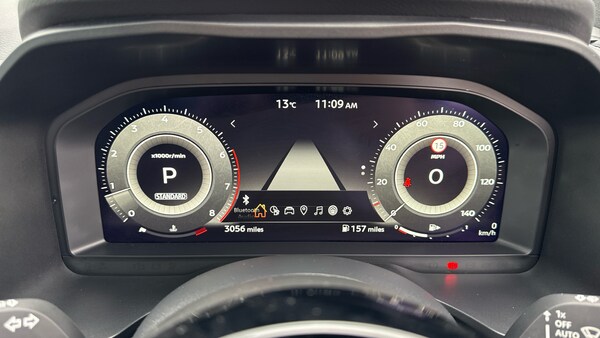 Used Nissan Qashqai 2024 for sale - 76263744: Photo 18