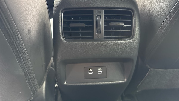 Used Nissan Qashqai 2024 for sale - 76263744: Photo 34