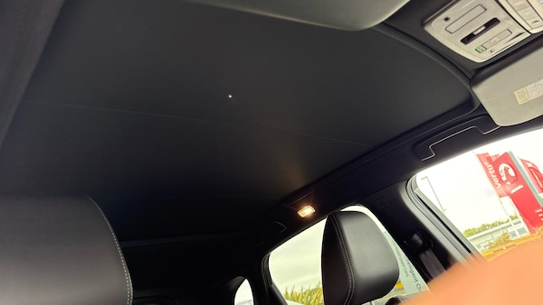 Used Nissan Qashqai 2024 for sale - 76263744: Photo 41