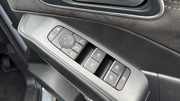 Used Nissan Qashqai 2024 for sale - 76263744: Photo 42