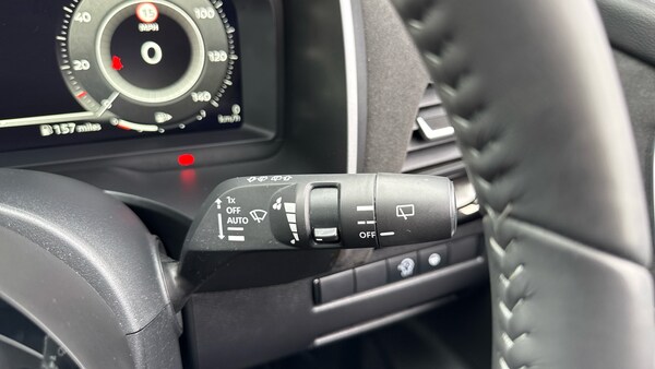 Used Nissan Qashqai 2024 for sale - 76263744: Photo 47