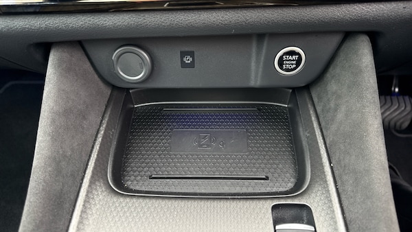 Used Nissan Qashqai 2024 for sale - 76263744: Photo 49