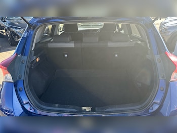 Used Toyota Auris 2018 for sale - 78354079: Photo