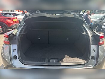Used Nissan Juke 2024 for sale - 79227967: Photo