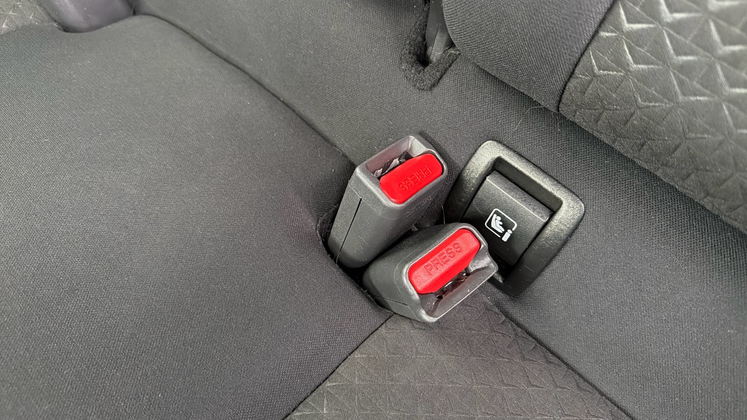 Used Nissan Juke 2021 for sale - 76580647: Photo 17