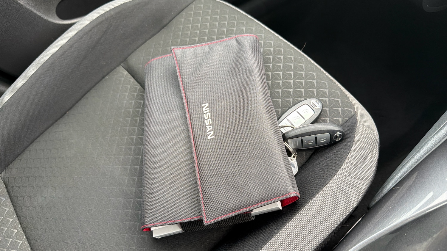 Used Nissan Juke 2021 for sale - 76580647: Photo 19