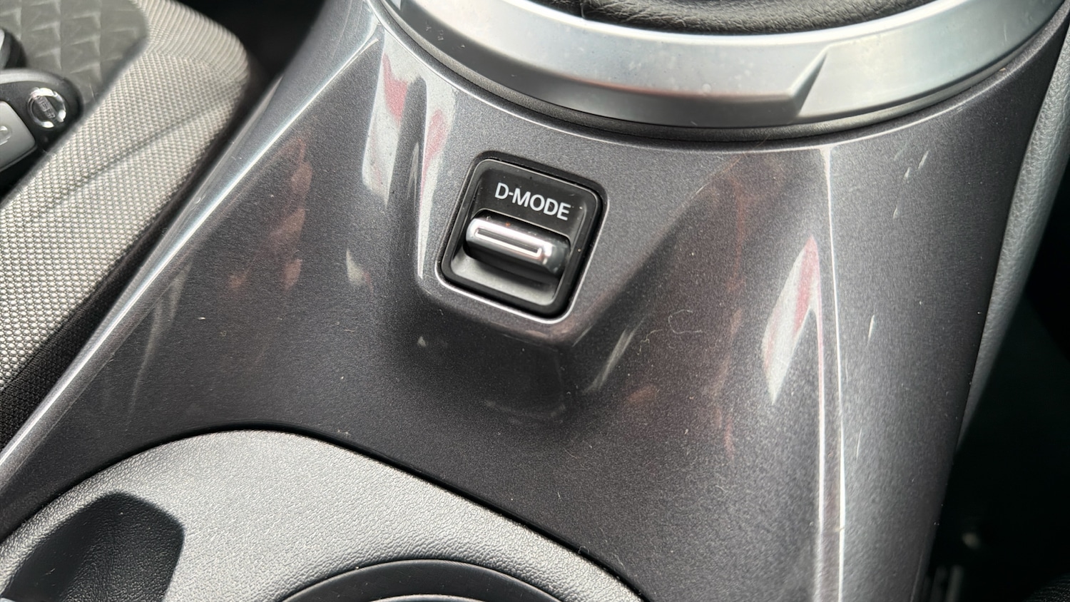 Used Nissan Juke 2021 for sale - 76580647: Photo 21