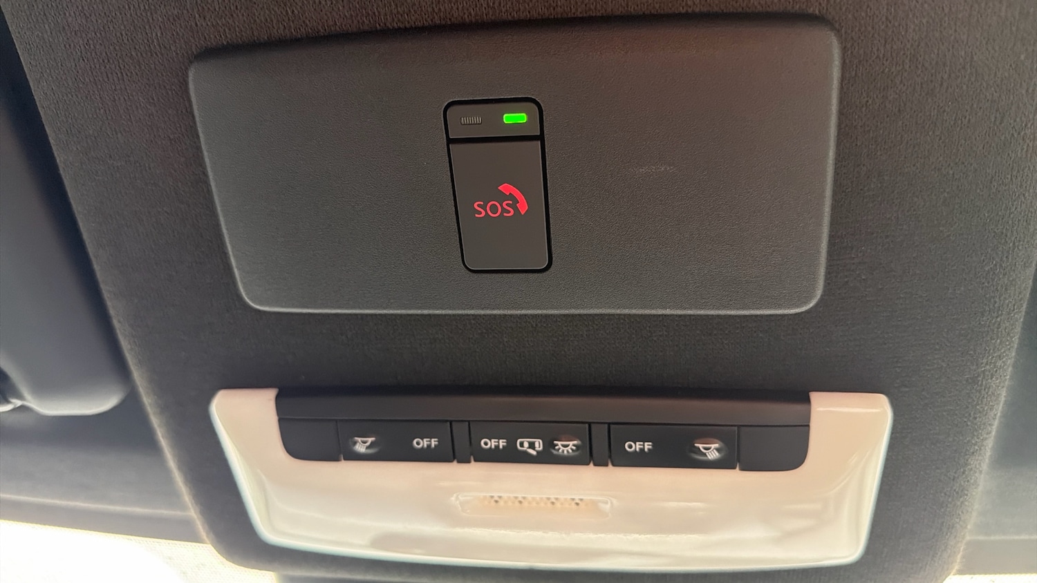 Used Nissan Juke 2021 for sale - 76580647: Photo 24