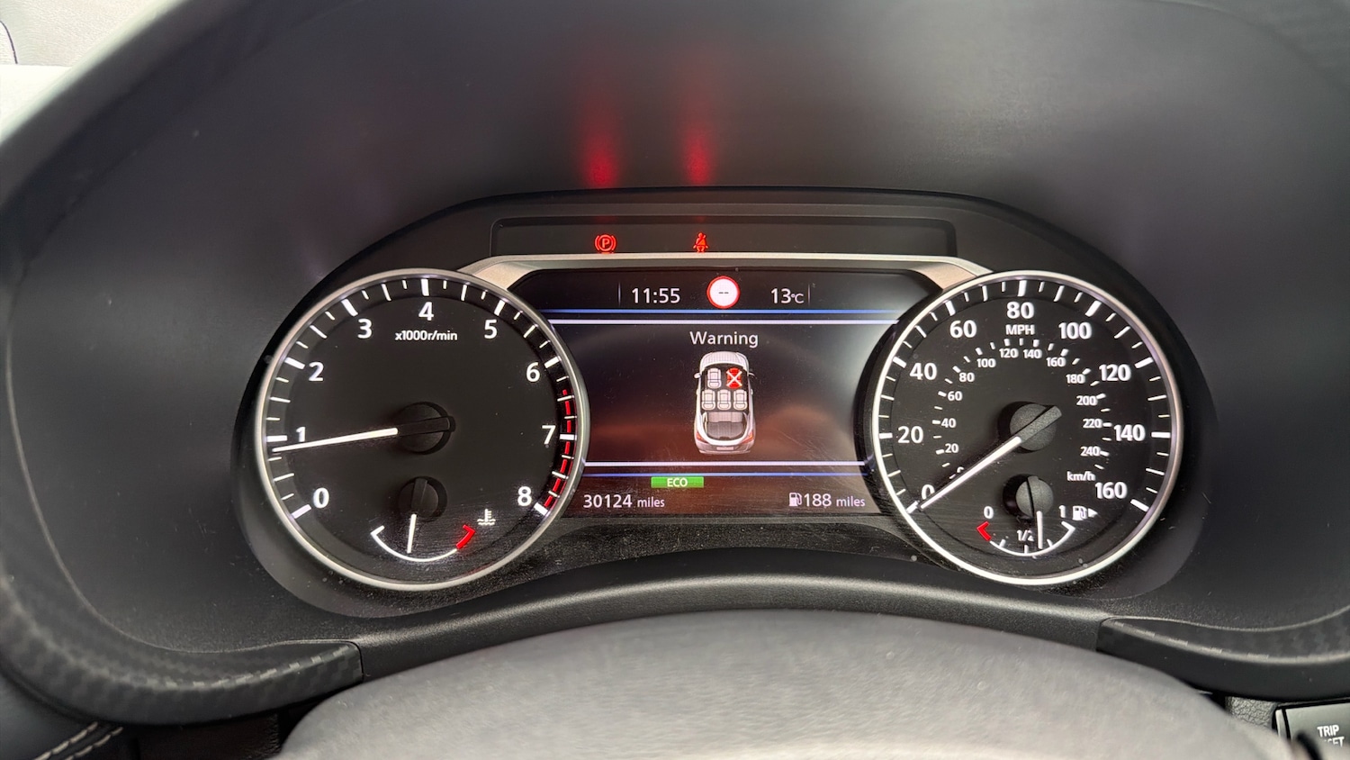 Used Nissan Juke 2021 for sale - 76580647: Photo 26