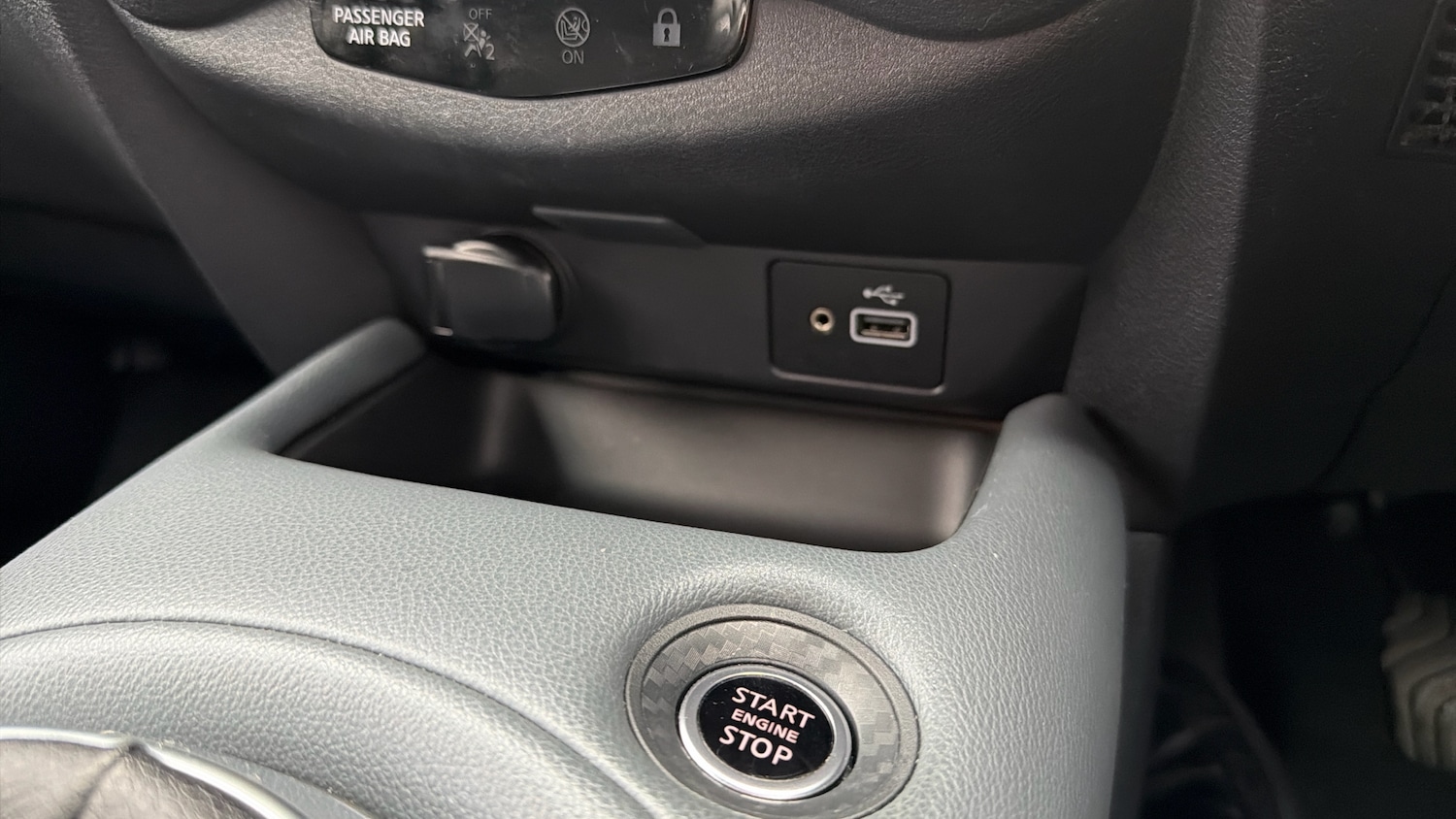 Used Nissan Juke 2021 for sale - 76580647: Photo 28