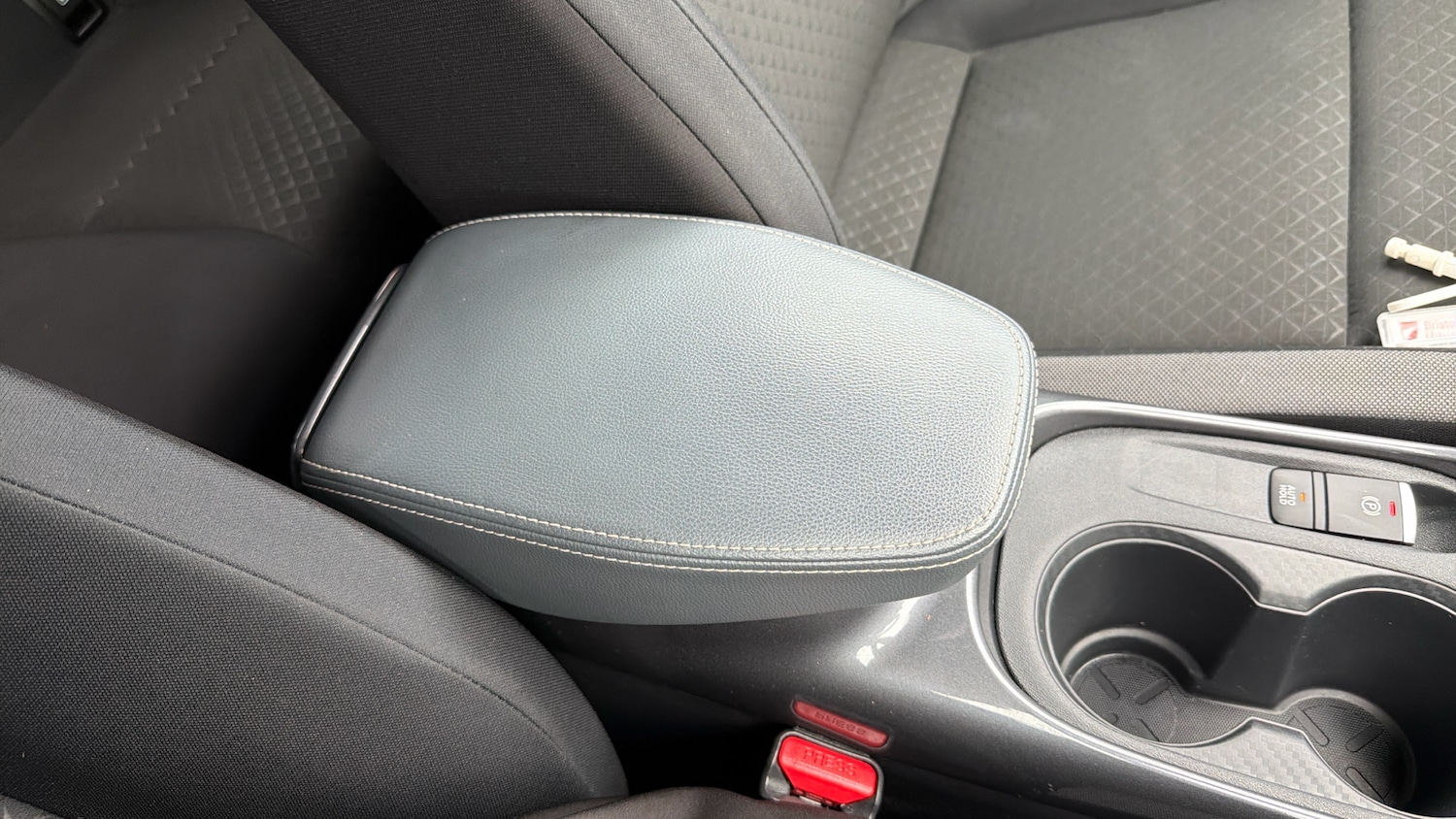 Used Nissan Juke 2021 for sale - 76580647: Photo 29