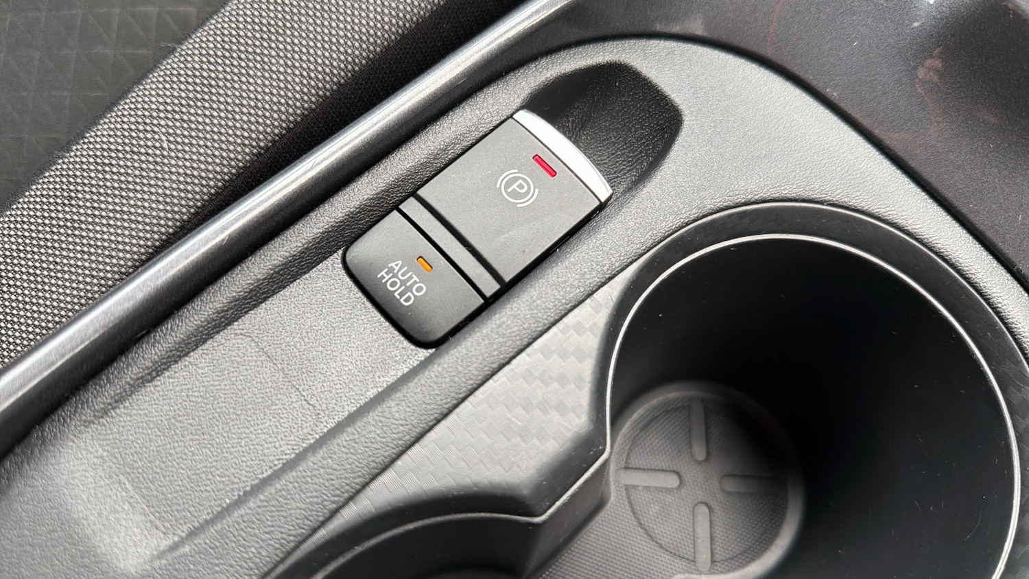 Used Nissan Juke 2021 for sale - 76580647: Photo 30