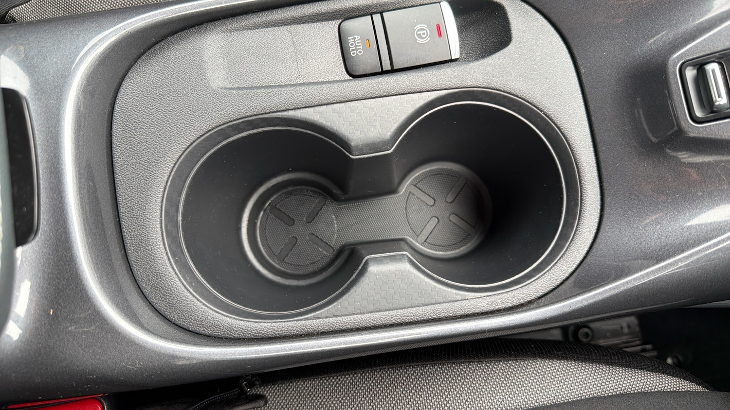 Used Nissan Juke 2021 for sale - 76580647: Photo 31