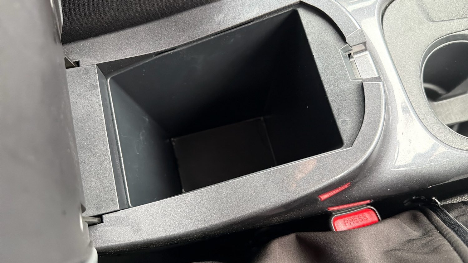 Used Nissan Juke 2021 for sale - 76580647: Photo 32