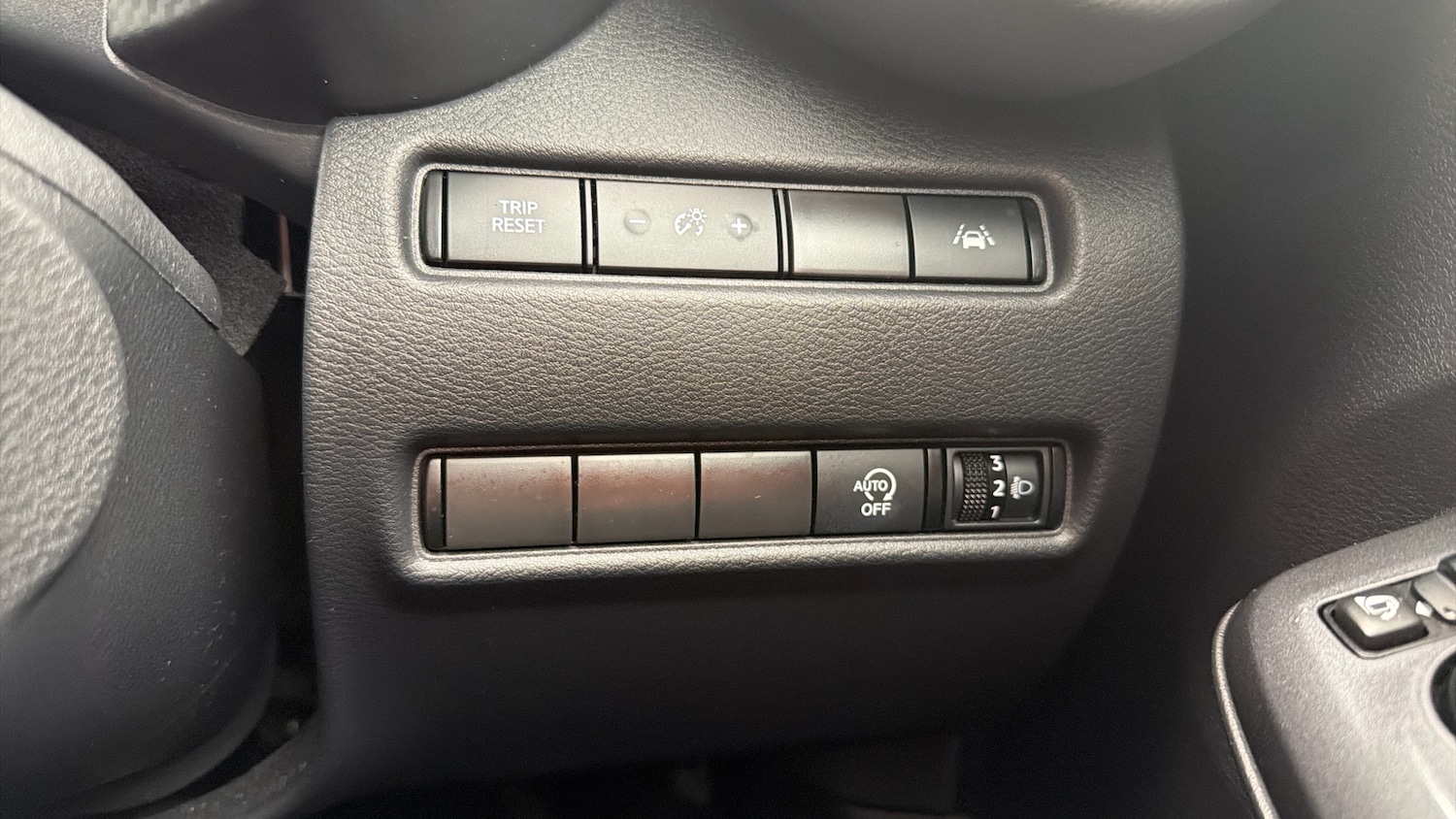 Used Nissan Juke 2021 for sale - 76580647: Photo 33