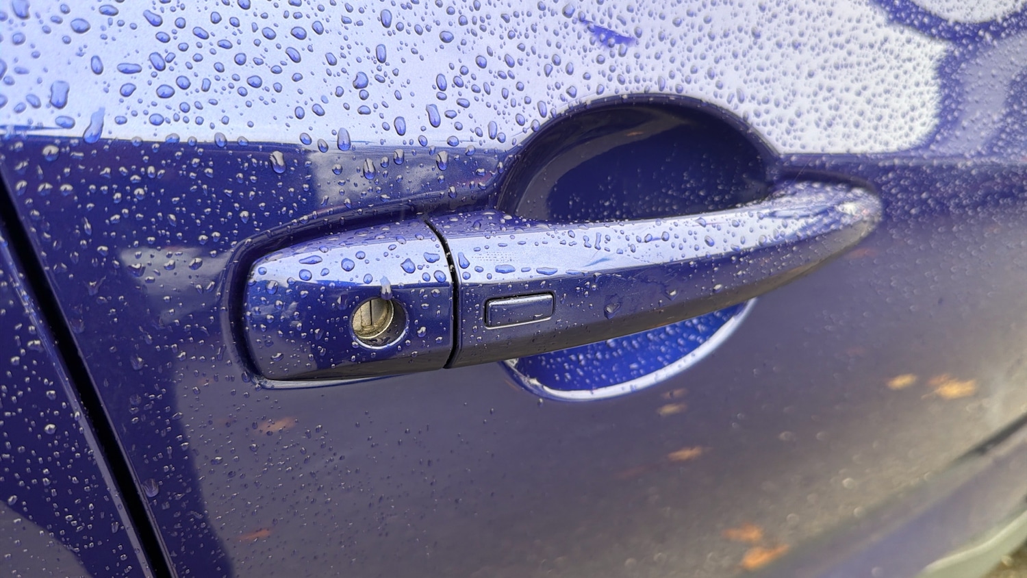 Used Nissan Juke 2021 for sale - 76580647: Photo 42