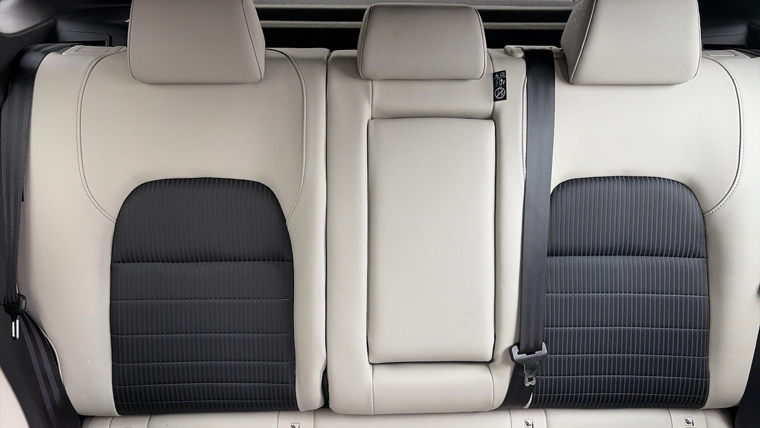 Used Nissan Qashqai 2021 for sale - 76984673: Photo 15