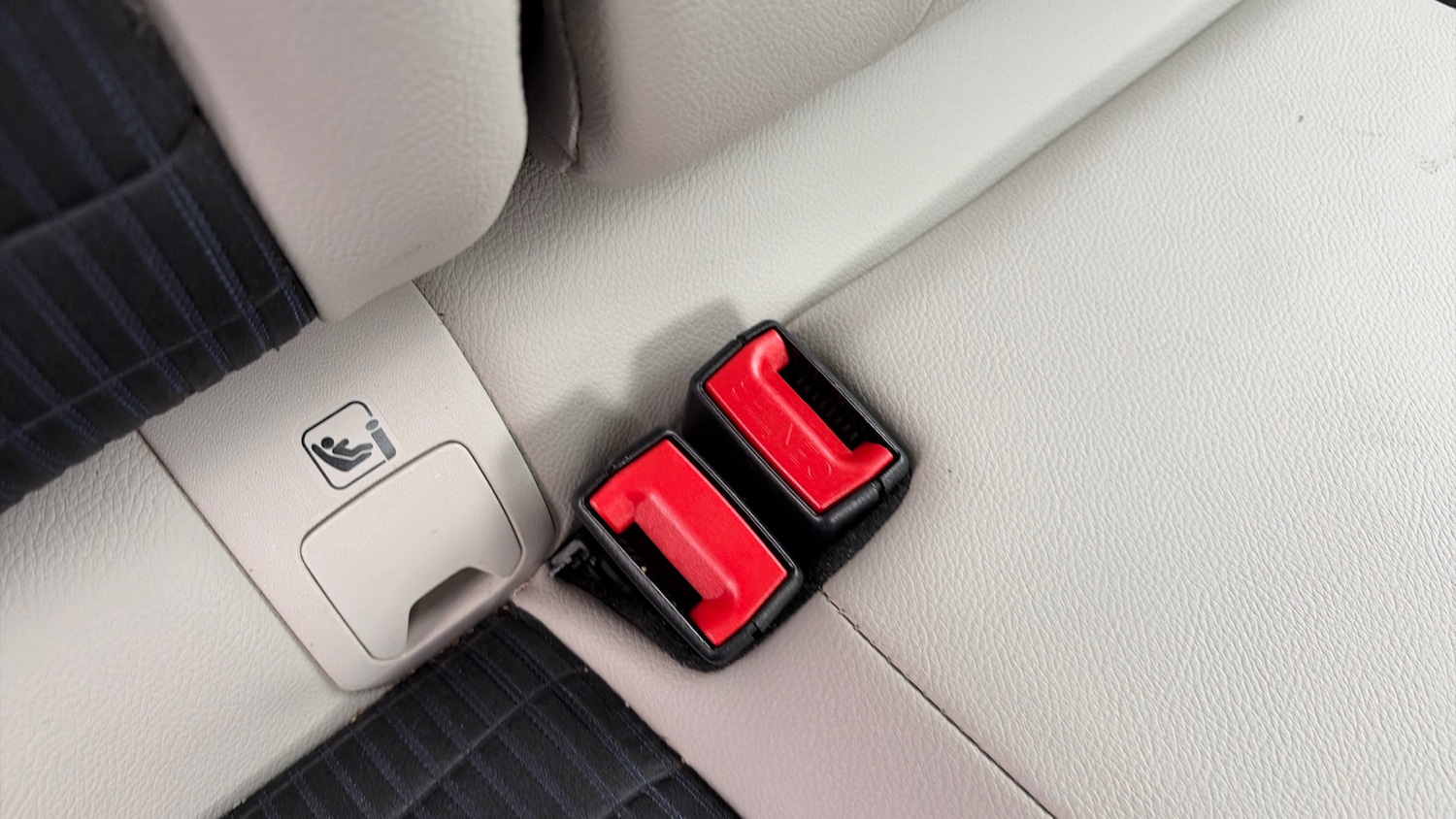 Used Nissan Qashqai 2021 for sale - 76984673: Photo 17