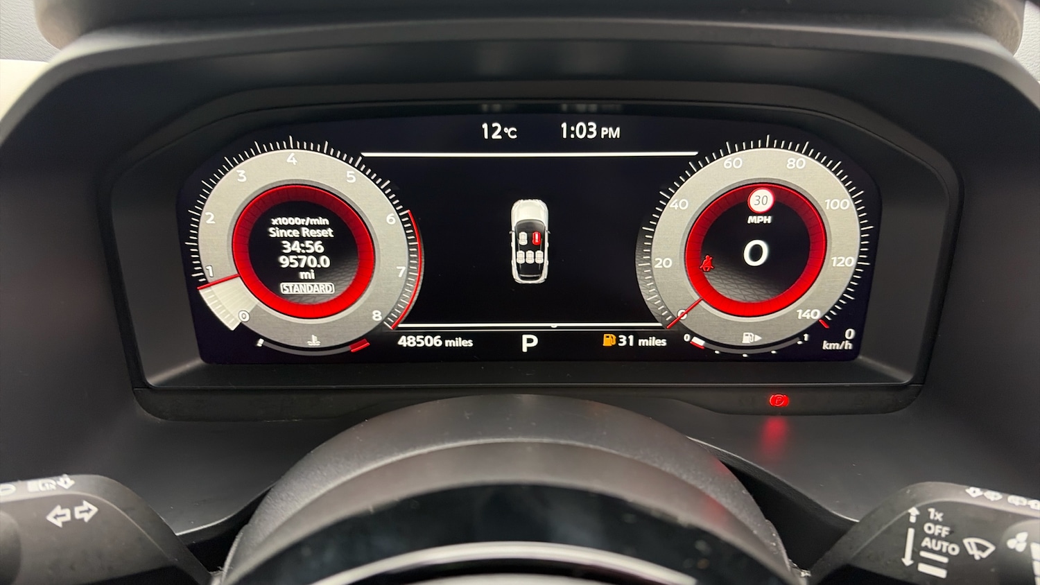 Used Nissan Qashqai 2021 for sale - 76984673: Photo 18