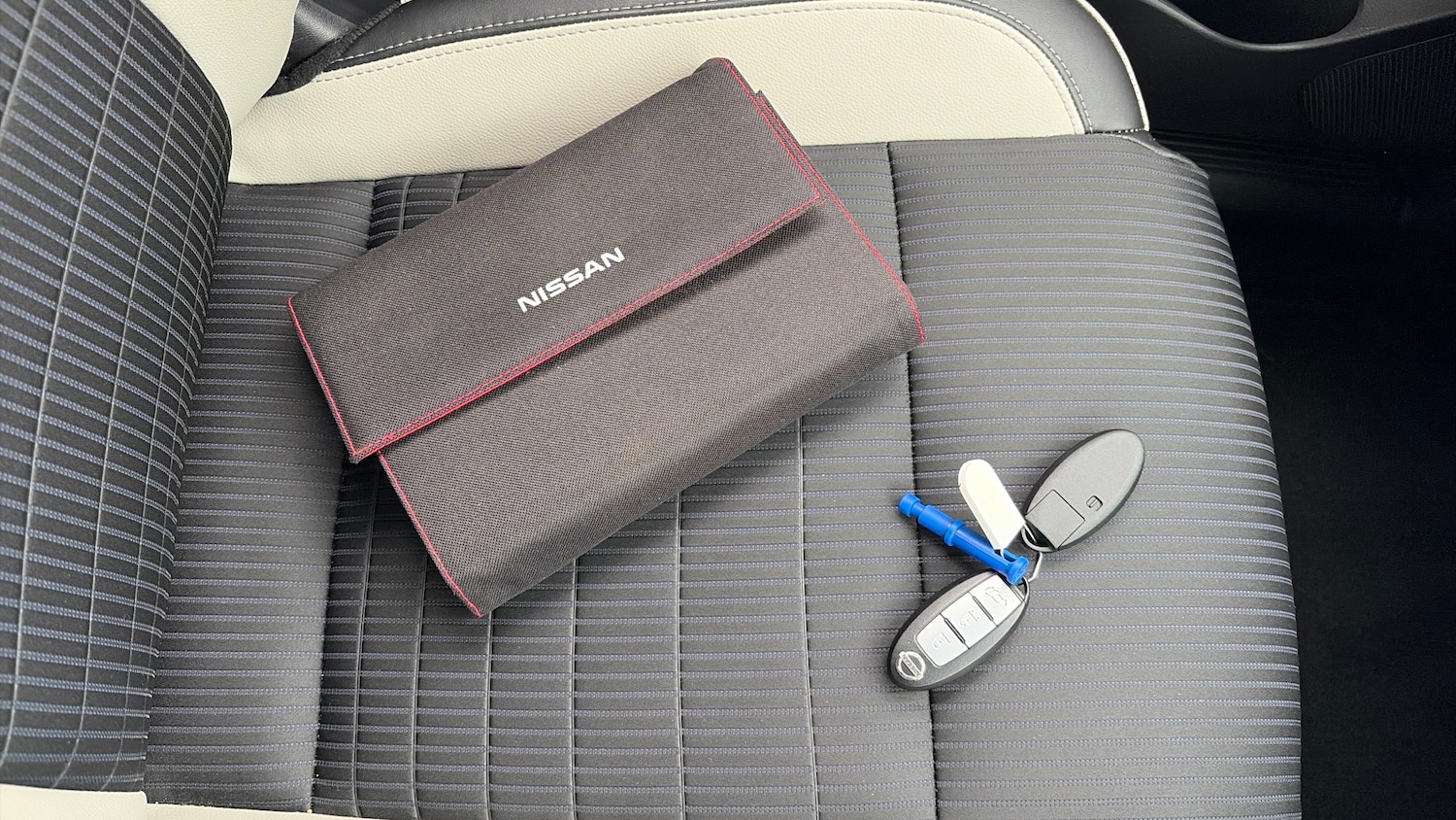 Used Nissan Qashqai 2021 for sale - 76984673: Photo 19