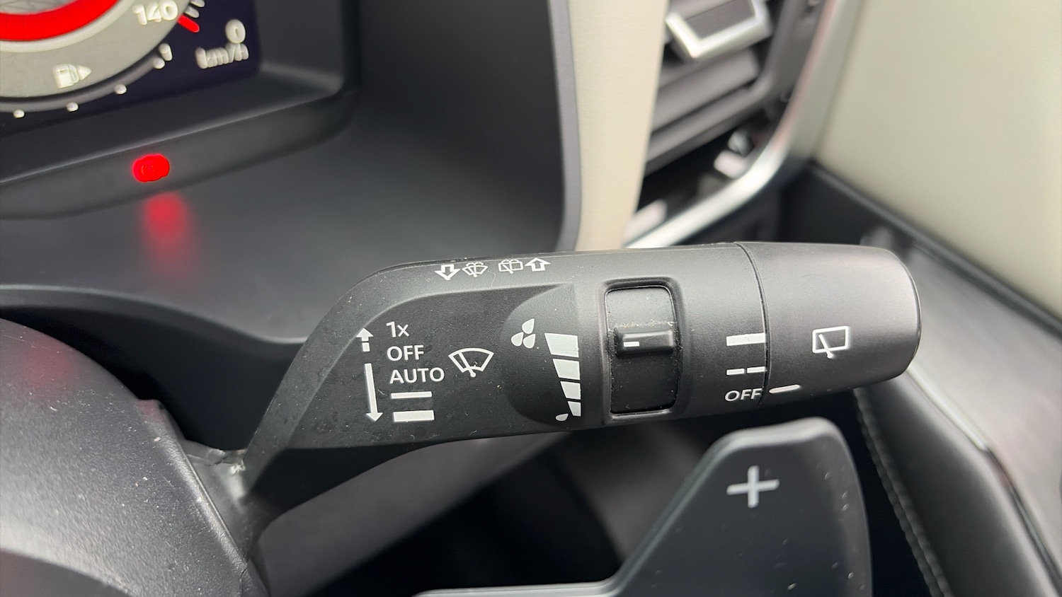 Used Nissan Qashqai 2021 for sale - 76984673: Photo 22