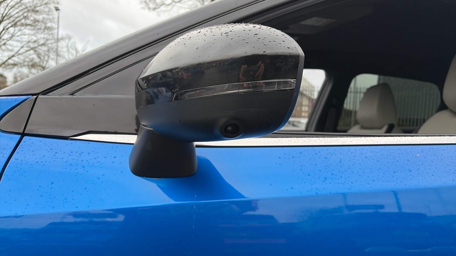 Used Nissan Qashqai 2021 for sale - 76984673: Photo 28