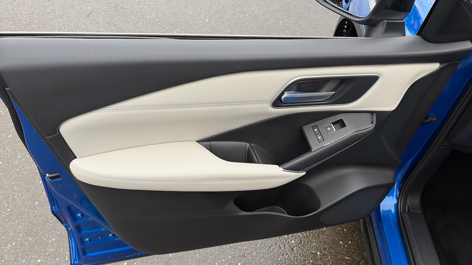 Used Nissan Qashqai 2021 for sale - 76984673: Photo 30