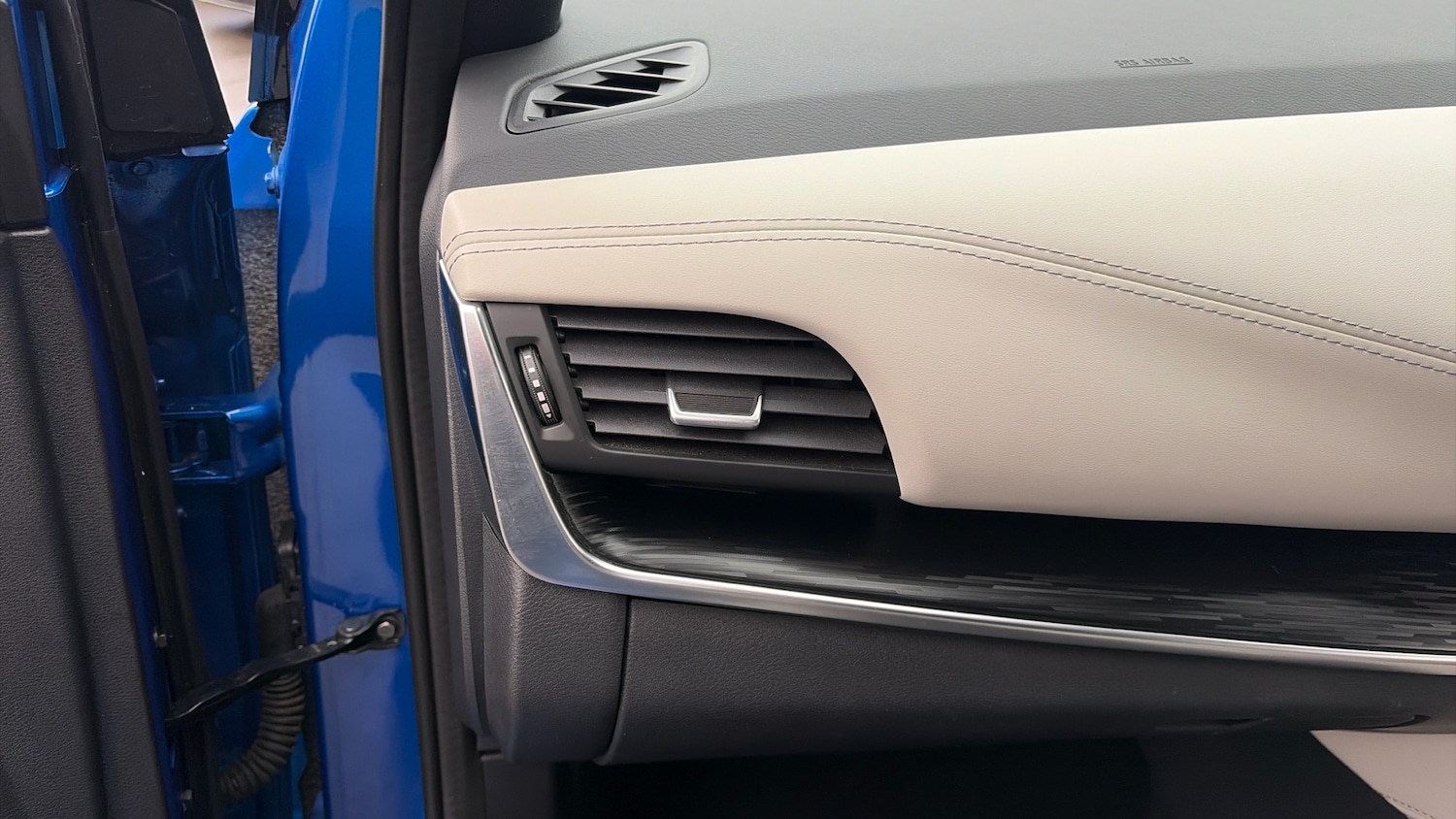 Used Nissan Qashqai 2021 for sale - 76984673: Photo 31