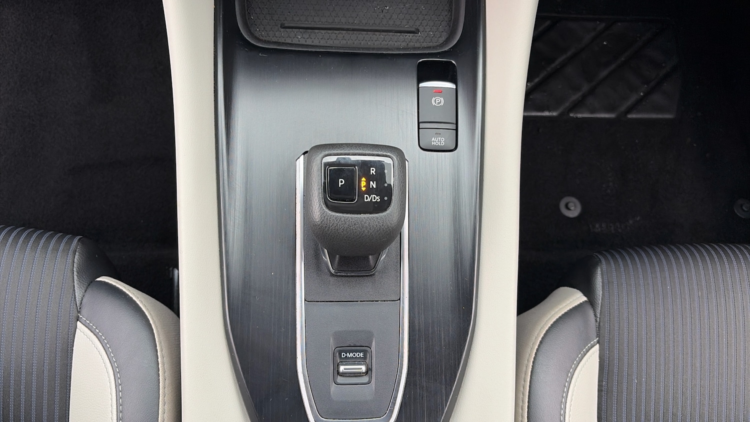 Used Nissan Qashqai 2021 for sale - 76984673: Photo 35