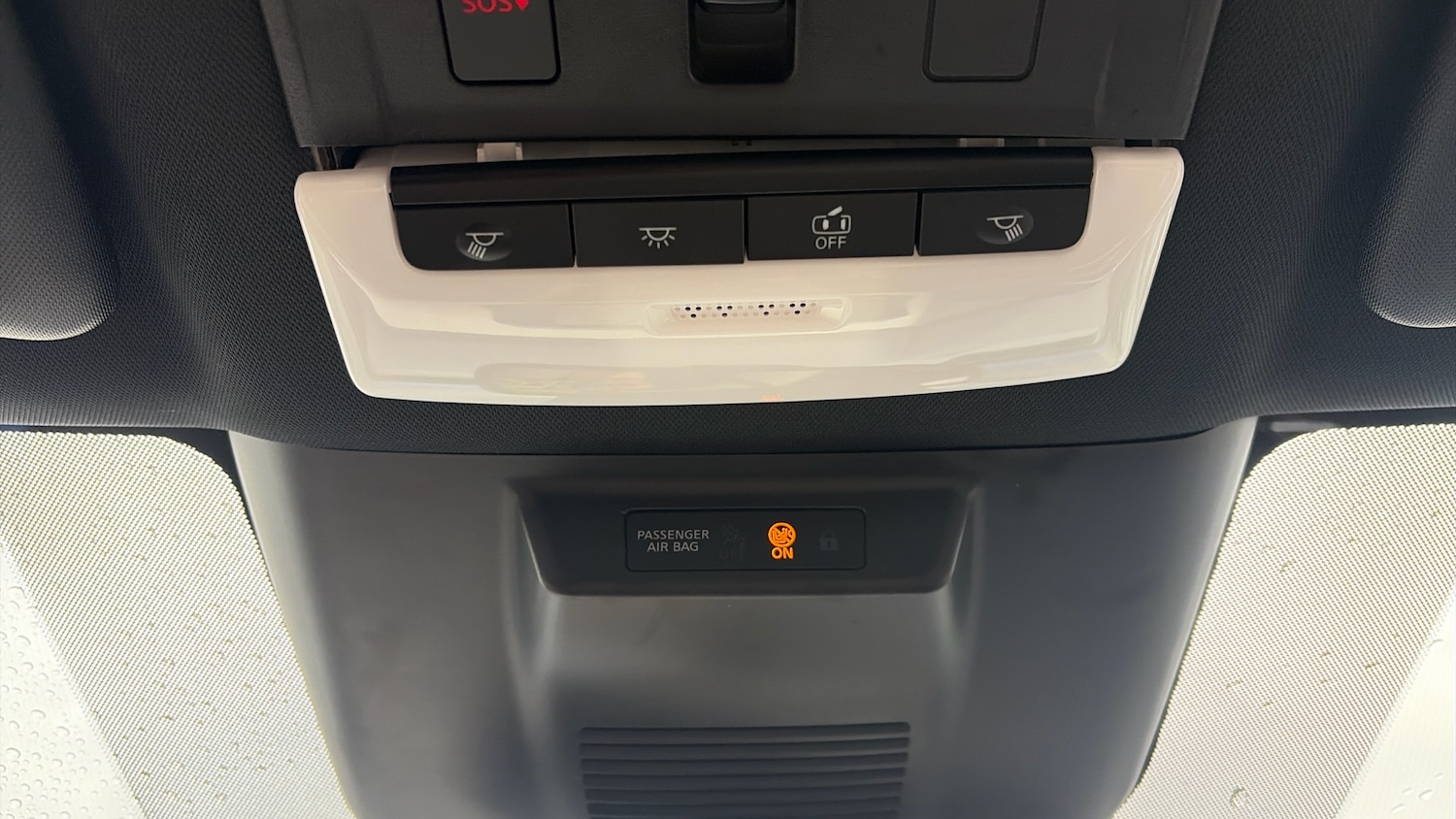 Used Nissan Qashqai 2021 for sale - 76984673: Photo 37