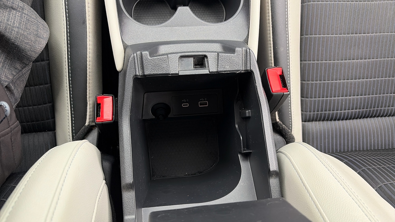 Used Nissan Qashqai 2021 for sale - 76984673: Photo 39